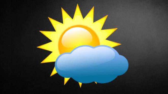 4 - Hava Durumu (ATV)