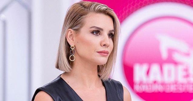 3 - Esra Erol'da  (ATV)