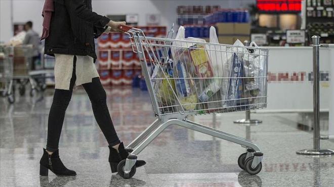 Marketler, promosyonlu rnlerden kaynaklanan kayplar, reticiye yanstamayacak. Reklam, anons, rnlerin yerletirilmesi gibi hizmetler nedeniyle retici veya tedarikiden para talep edilmeyecek, ancak ikili szleme yaplmas halinde bedel alnabilecek.