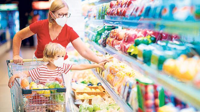 Ticaret Bakanl?nn hazrlad kanun teklifi taslana gre, perakende ticaretin rekabet artlarna gre yaplmas, tketicinin korunmas ve perakende iletmelerin dengeli ekilde bymesi iin bir dizi dzenlemeye gidilecek.