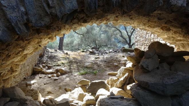 Nazilli Belediye Bakan Krat Engin zcan ise, "Burayla ilgili tarihte ve gnmzde ok fazla alma yaplmamt. ok fazla kaynakta yoktu. ok geni bir alan ve ok ciddi almas yaplmasn tespit ettik. Nazilli iin yapabileceimiz eylerden birisi de buydu" ifadelerini kulland.