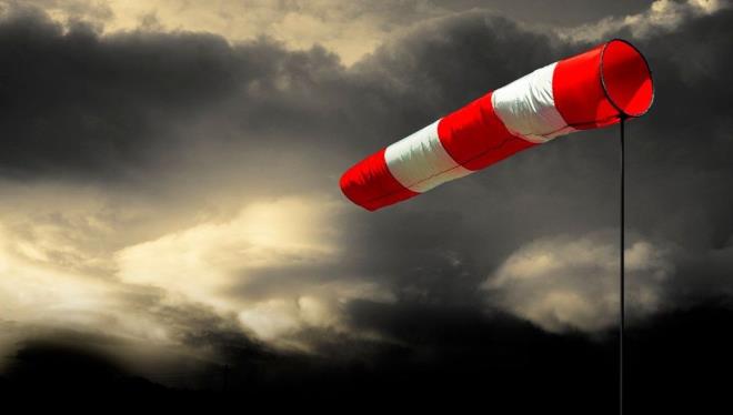 6 - Hava Durumu (ATV)