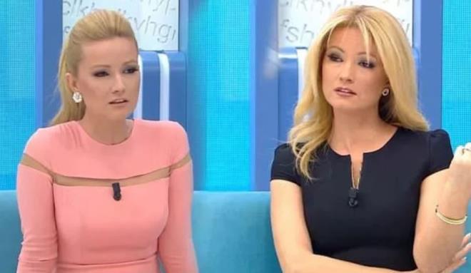 4 - Mge Anl ile Tatl Sert (ATV)