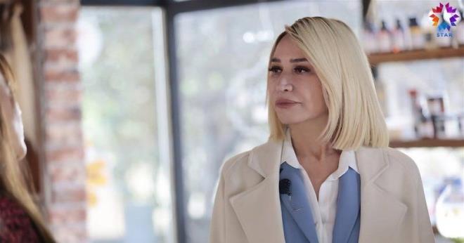 Dk reytingler sonras gn deiikliine giden Akrep dizisi yeni gnnde de 2 haftadr listeye girmeyi baaramad. Gl kadrosuna ramen Akrep seyirciyi ekran banda tutamyor.   <br>  te perembe gn reytingleri...