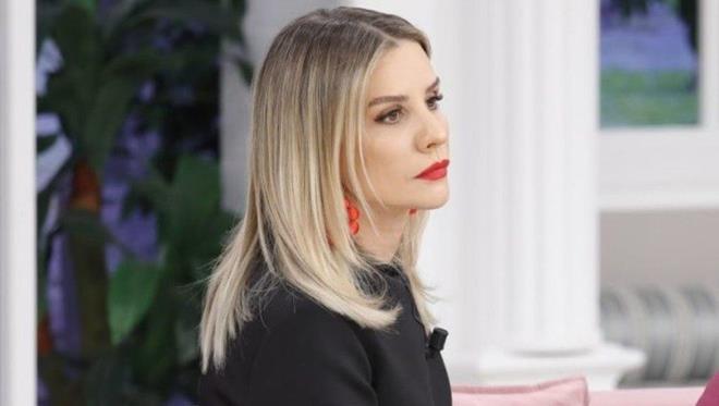 2 - Esra Erol'da (ATV)