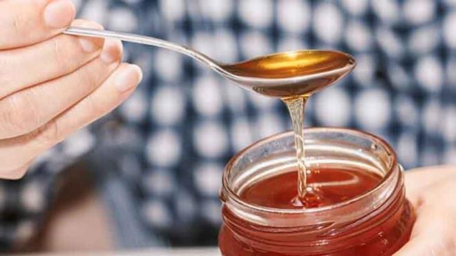 Kararnda yemek kaydyla oluturulan bu lezzetler, kuru yemi ve yulaflarla desteklenerek ierik bakmndan daha da zenginletirilebilir.