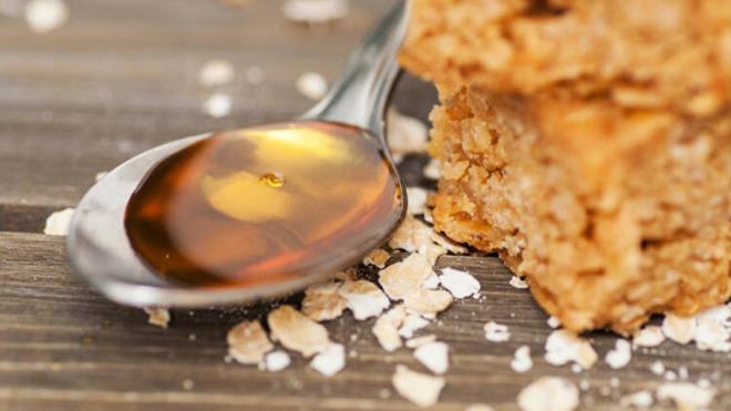 Pandeminin etkisiyle evde geirilen sre artnca attrmalklar daha ok tketilir oldu. Pek ok kii pandemi srecinde ald kilolardan rahatsz olduunu dile getirirken ayn zamanda bunun zmn de aryor.