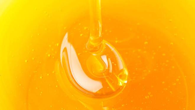 Yetikinler gnde 1-2 tatl ka tketebilir. Eer gn salkl ve enerjik geirmek istiyorsak bu tarz ifa kaynaklarn tketmeliyiz&#8221; aklamasnda bulundu.