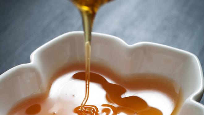 lenmi rafine eker iermemesi, vitamin, enzim ve protein bakmndan zengin olmas sebebiyle ham bal, yln 4 mevsiminde ve gnn her saatinde tercih edilebilir.&#8221;