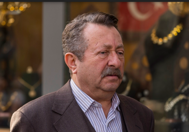 Barollerinde Gven Kra, Erkan Can, pek Tuzcuolu gibi usta isimlerin yan sra Sercan Badur ve Naz ala Irmak gibi gen isimlerinden olduu dizi 7. blm sonra yani 32. blmle ekran macerasna son verecek.