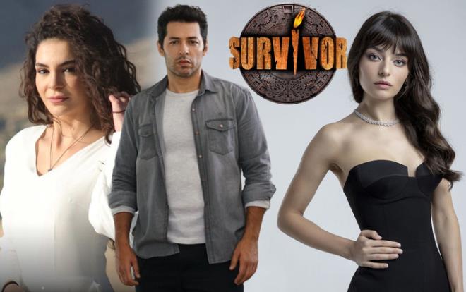 Ynetmen koltuuna Bar Y'n oturduu, senaryosunu Eda Tezcan'n kaleme ald Hercai 2021 ylna reytinglerde iyi balamad. nceki yllarda zirve yarnda olan Hercai, ikinci sezonuyla birlikte reytinglerde de geti.