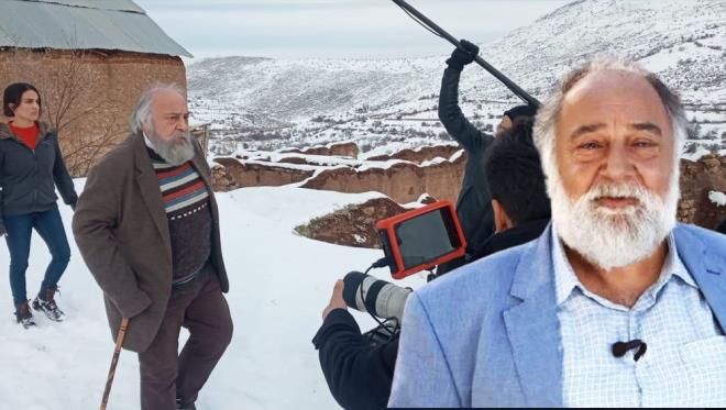 Kentte 'Gizemli Ky' film ekimlerine gelen Toygun Ate, rahatszlannca corona virs testi yapld. 6 ubat'ta test sonucu pozitif kan Ate, durumunda iyileme olmaynca tedavi grd nn niversitesi Turgut zal Tp Merkezi'nde entbe edildi.