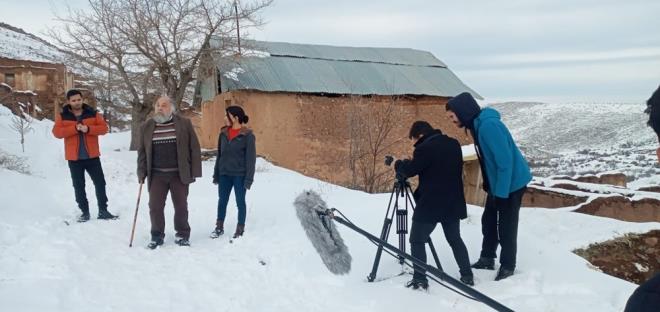 Ynetmen Ergven, sette baka kimsede virse rastlanmadn ve bir an nce Toygun Ate'in de aralarna dnmesini beklediklerini ifade etti.