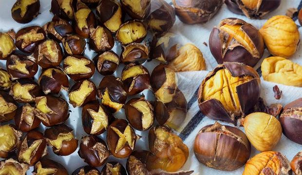 - Tekli ve oklu doymam ya asitleri ierdiinden hastalklar iin koruyucudur.<br>    - Kolesterol dengelemede ve koroner kalp hastalklar riskini azaltmaya yardmc olur.