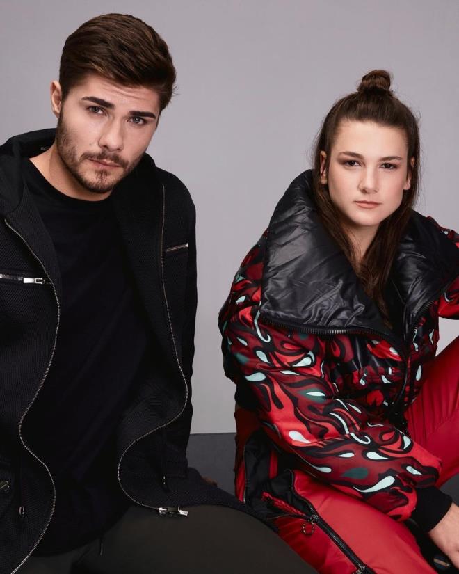 Bar Murat Yac ile uzun sre yalanladklar ilikileri sosyal medyaya szdrlan pme videosu ile ortaya kan Nisa Blkba, evlilik teklifine ilikin dikkat eken aklamalarda bulundu.