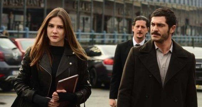 8 - Maral  zet (ATV)