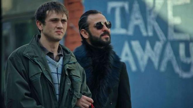 Son blmlerinin ekrana geldii ukur'da final tarihi yaklarken reytinglerde 4 sezondur baarsn srdrmeye devam ediyor. 4 sezondur seyirciyi ekrana kilitlemeyi baaran ukur, ilk 10'daki konumunu korumay srdrd.