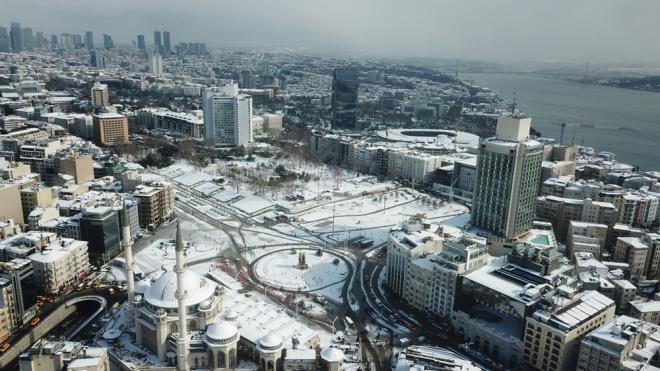 e ulamaya alan vatandalar zorluk yaad.