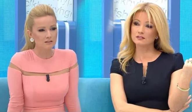 4 - Mge Anl ile Tatl Sert (ATV)