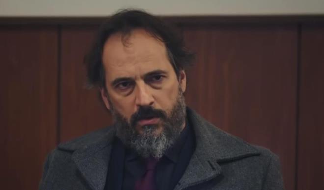 Hekimolu'nun dn akam yaynlanan blmnde Komiser Mahir?in bir sredir Hekimolu?nu hapse attrmak iin srdrd savan sonuna gelindi. Heyecann dorukta olduu dizi reytinglerde akld.