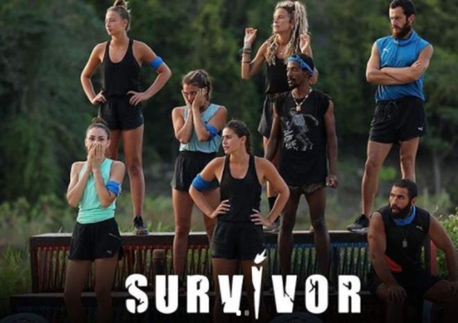 Survivor'da dn akam nller ve gnlller takm iletiim dl iin mcadele verdi. Sevdikleri ile iletiime geen yarmaclar ardndan ada konseyine giderek eleme heyecan yaad. Seyirciyi ekrana kilitleyemeyen Survivor dn akamki reyting sonularnda hsrana urad.