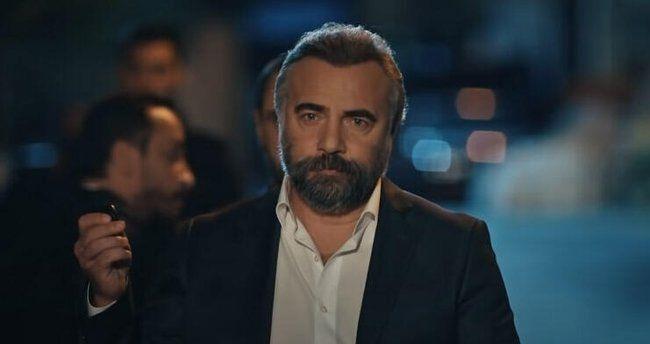 1 - Ekya Dnyaya Hkmdar Olmaz (ATV)