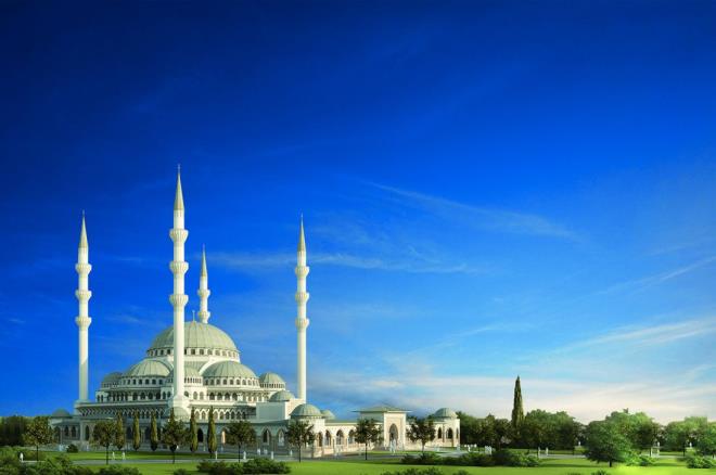 Regaip Kandili tespih namaz nasl klnr : Regaip Kandilinde gnahlarn affna vesile olan tesbih namaz 4 rekat olarak klnr. Bu namaz klabilmek iin u tesbihi ezbere bilmek gerekir. "Sbhnallhi vel-hamd lillhi ve l ilhe illallh vallh ekber. Ve l havle ve l kuvvete ill billhil-aliyyil-azym". Regaip Kandili Tesbih namaznda her rekatte okunan tesbih adedi 75'dir. Drt rek'atte 300 tesbih okunmu olur.