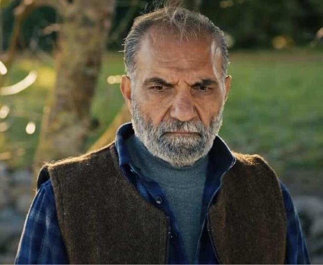 Akay, birok dizi ve filmde rol alm olan Yaar Kutbay?n kanserle mcadele ettiini aklad.