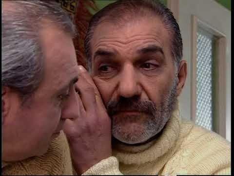 Paylamnda Akay Yeilam?n usta ismi Yaar Kutbay?la grtn ve Kutbay?n tiroid kanseri ile mcadele ettiini sylediini ifade etti.