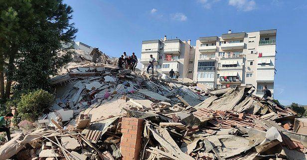"OLASI DEPREMDE 200 BN BNA HASAR GRECEK"  KomisyonAK Parti Sakarya Milletvekili Recep Uncuolu bakanlnda topland. stanbul Bykehir Belediyesi (BB) Genel Sekreter Yardmcs Mahir Polat, toplantda sz alarak, stanbul'da olas bir depremde 200 bin binann orta ve ar hasar almasnn beklendiini, bunun da 3 milyon insan etkileyebileceini syledi.Hzl tarama sistemiyle Avclar blgesinde yaplan almalarda daha nce tespit edilen riskli bina saysnn 4 katna ktn grdklerini belirten Polat, bu saynn Silivri blgesinde de 2 katna ktn ifade etti.