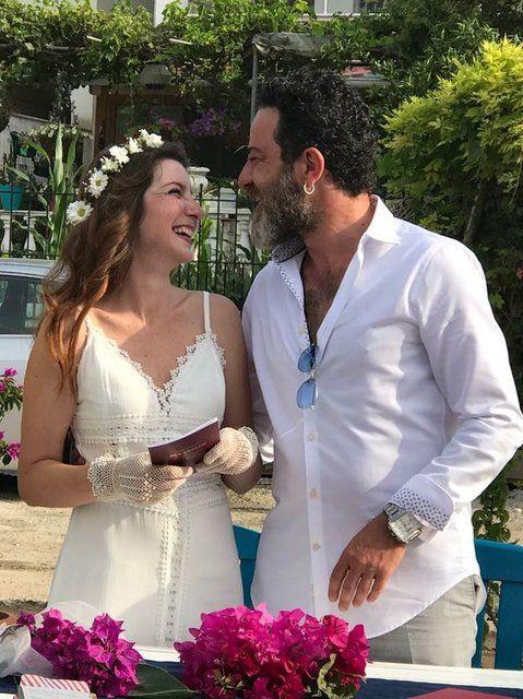 Demir, Muhteem Yzyl, Genco, Sa Salim 2 ve Arza gibi gl yapmlarda rol ald.