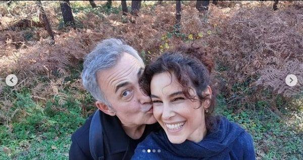 Getiimiz gnlerde de gazeteci Ahmet Hakan, bu konuya deindi. Hakan, gzde ift iin unlar sylemiti:    'Trkiye'den Sevgililer Gn iin bir ift semek durumunda kalsam... Galiba Arzum Onan ve Mehmet Aslantu iftini seerim. Ama bu seim, bu iftin feci skc bir ift olduu gereini zerre kadar etkilemez.'