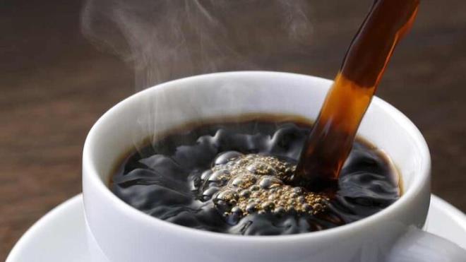 Kahve, siyah ay ve kakao gibi birok iecein iinde kafein bulunur. Kafein, psikoaktif bir madde olarak beyin aktivitesini uyarr ve bu yzden sabah uyandktan sonra imek isterseniz.