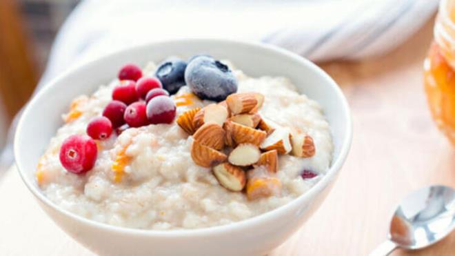 B3 vitamini eksikliinin kayg, yorgunluk ve hafza kaybna neden olabilecei bulunmutur. Birok durumda, insanlar bu eksiklik nedeniyle depresyon yaar.