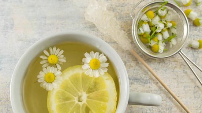 Papatya ay dnda passiflora yani arkfelek, uykusuzluk, anksiyete ve ary azaltmada yardmc olan bir bitkidir. Uyumadan nce bir fincan arkfelek ay sizi rahatlatr ve kolay uykuya dalmanz salar.