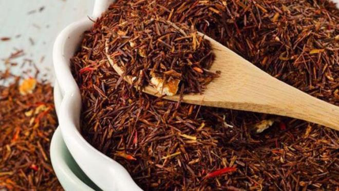 Bir aratrma, yatmadan 6 saat nce kafein tketmenin uykuyu 41 dakika azaltabileceini ortaya koymutur. Eer siz de uyku sorunlar yayorsanz, yatmadan nce kahve, siyah ay veya gazl iecekleri mutlaka azaltn.