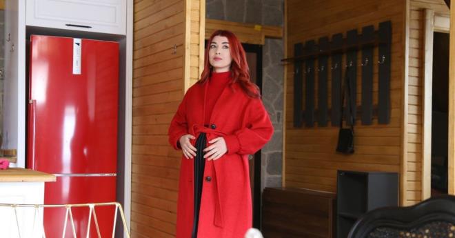 2 - Kuzey Yldz lk Ak (Show TV)