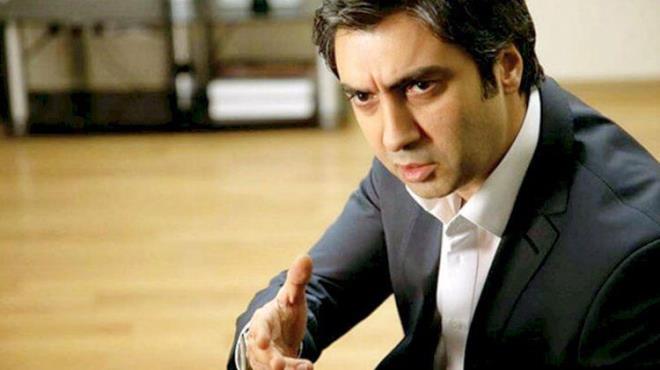 amaz szlerinin devamnda "Kaos durumlarnda elimizden neler alnr, nelere kar savamamz gerekir, nelerden muzdarip olabiliriz. Bunlar hikayemizde anlatmaya alacaz." ifadelerini kullanmt.