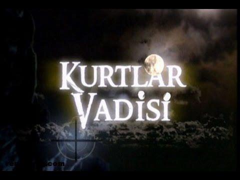 Kurtlar Vadisi ile ilgili iddialara deinen Kololu "Show TV deniyor. Sordum kanala. ?Belli ki ekmek iin bir hareket var. Bize gelen bir ey yok? bilgisi verildi. Yani bu dizi iddia edilen kanalda deil." dedi.