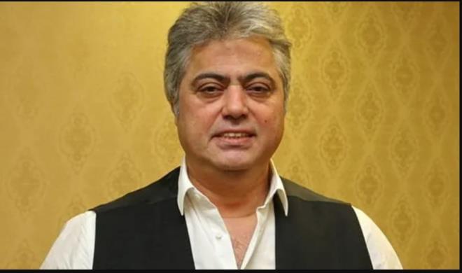 Cengiz Kurtolu, Silivri?deki yazlnda Ayen Birgr det yapt ?Kalpsiz? arksnn tantmn gerekletirdi. Usta arkc, genlik dneminde stanbul?da zorlu gnler geirdiini aklad.