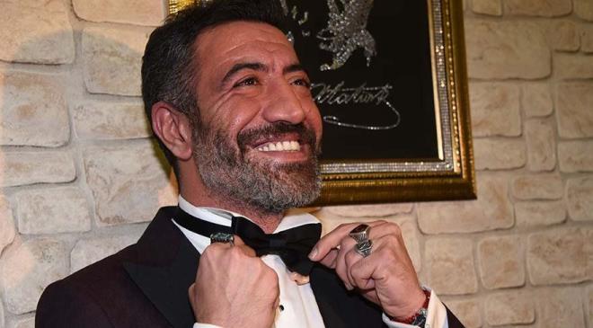 Polat Yac?nn Hakan Altun?a araba ald  iddias iin ise Kurtolu "Hakan Altun?a yle bir hediye verilmedi. Ama bana bir hediye gelirse geri evirmem. Polat Yac?dan uval dolusu dolar istedim. (glyor) Ben de yapmc ahin zer?den bir araba almadm fakat arabasn alp bir daha geri vermedim." dedi.