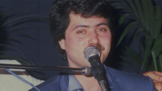 stanbul'a ilk geldii yllardan bahseden Kurtolu " Biz stanbul?a byk paralarla gelmedik. Elimizden tuttunuz, a, i verdiniz... Ben de kendi stme den sorumluluklar bildim. " diye konutu.