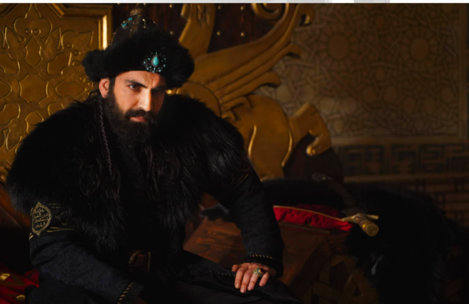 Pazartesi akamlar yaynlanan dizi karsnda yllardr devam eden iddal rakipleri olsa da reyting listesinde kanaln yzn gldrmeye devam ediyor. Kemik bir seyirci kitleye sahip olan dizi her blm ile sosyal medyann en ok konutuu diziler arasnda oluyor.