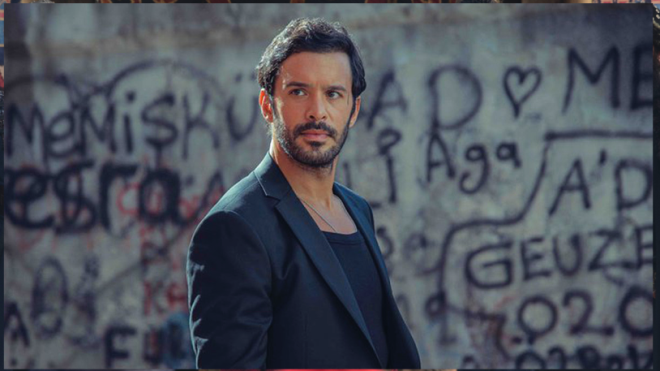 Bar Ardu?un Uyan: Byk Seluklu dizisinin yapm irketi olan Akli Film ile grmesi baarl oyuncunun Uyan: Byk Seluklu dizisine dahil olaca iddialarna yol at ve bu haber heyecan yaratt.