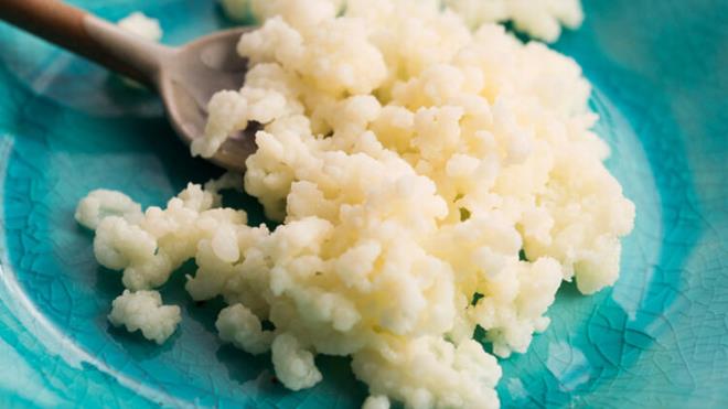 St ve st rnleri, di ve dieti salnn korunmasnda ok nemli bir yere sahiptir. zellikle peynir en st srada yer alr.