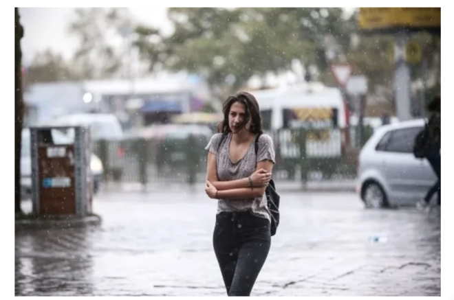 Serin ve yal hava ktlesinin yurdumuzu terk etmesiyle yurdun dou kesimlerinde hava scaklklarnn ve gnelenmenin artmas beklendiinden kaln kar rts bulunan yksek ve dik yamalardaki  oluum riskinin artaca deerlendirilmektedir.  nedeniyle meydana gelebilecek olumsuzluklara kar dikkatli ve tedbirli olunmaldr.