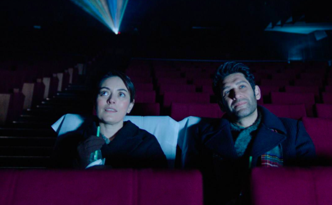 Seyircinin diziden bir beklentisi daha var; Yllar sonra Safiye'yi hayata dndren Naci'nin lmemesi. Naci'ye hayat veren baarl oyuncu Tansel ngel, diziyle 13. blm iin anlamt. Naci'nin durumunun giderek arlamas birka blm sonra diziden ayrlaca iddialarn glendirdi.