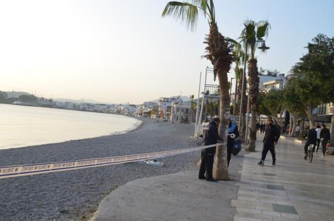 Kurallara uymayanlar hakknda ise idari ilem yaplaca belirtildi.