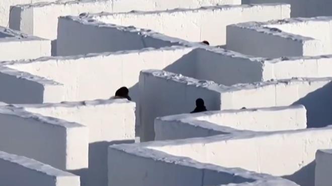 Covid-19 salgn sebebiyle almas konusunda belirsizlik yaanmasnn ardndan k sezonuyla birlikte alaca akland.