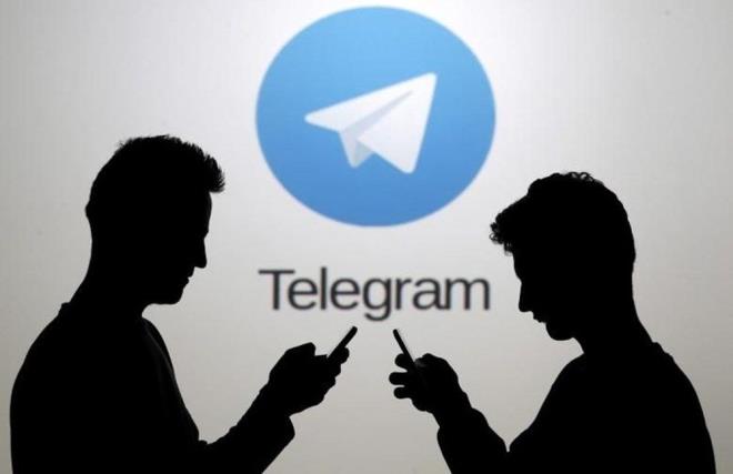 Telegram gruplar ve kanallar iin zamanlayc zelliini yalnzca yneticiler etkinletirebilecek. Sz konusu zelliklerin nmzdeki gnlerde kullanma girmesi bekleniyor.